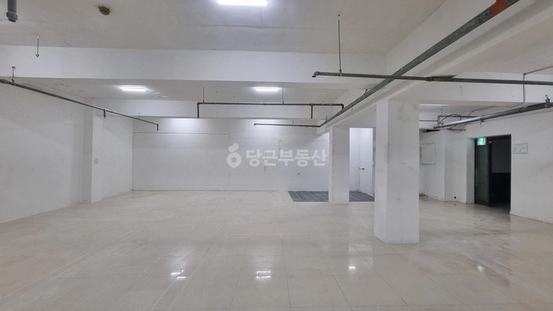 서울특별시 송파구 가락동 사무실 사진 1