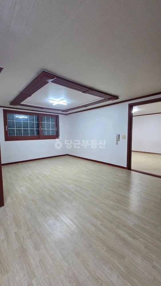 경기도 안산시 상록구 사동 빌라(투룸 이상) 사진 1