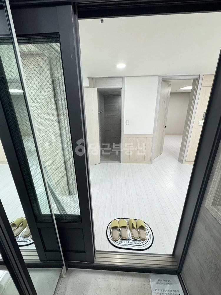 경기도 고양시 덕양구 주교동 아파트 사진 1