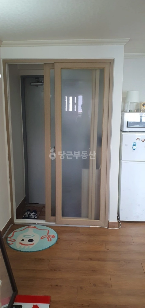 경상남도 김해시 외동 원룸 사진 1