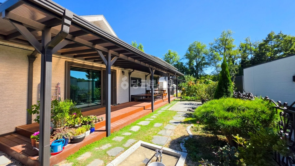 경기도 여주시 삼교동 단독/전원주택 사진 1