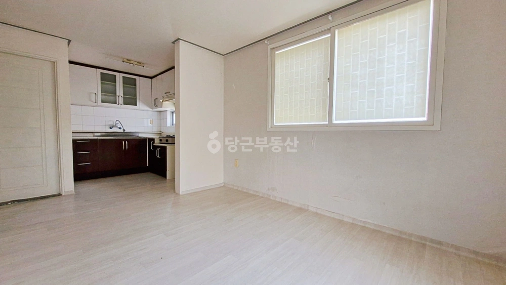 경상북도 구미시 형곡동 원룸 사진 1