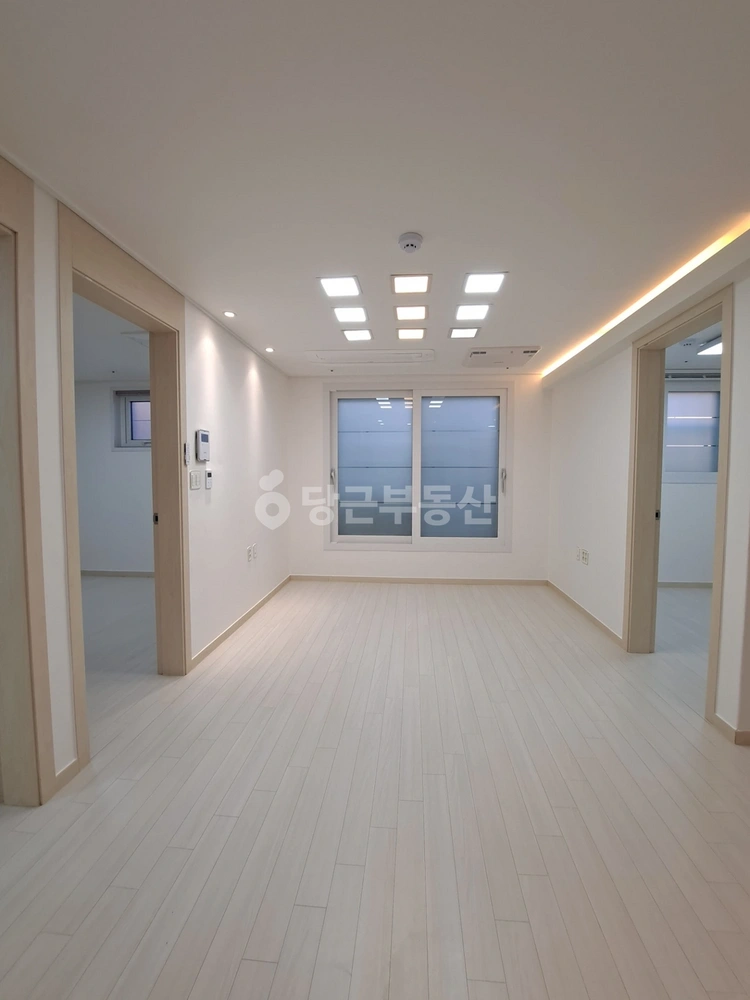 서울특별시 강서구 등촌동 빌라(투룸 이상) 사진 1