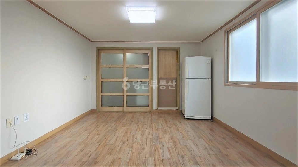 경기도 수원시 팔달구 인계동 원룸 사진 1