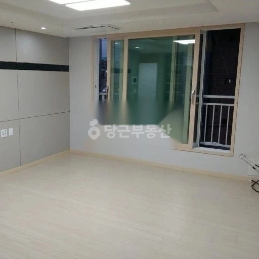 인천광역시 미추홀구 주안동 아파트 사진 1