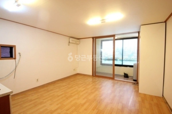 서울특별시 강남구 신사동 원룸 사진 1