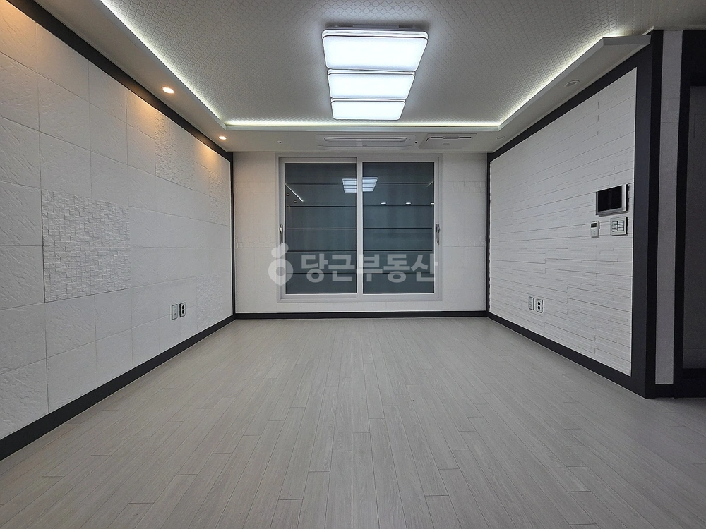 서울특별시 강서구 화곡동 빌라(투룸 이상) 사진 1