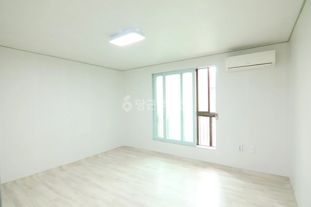 경기도 수원시 장안구 송죽동 빌라(투룸 이상) 사진 1