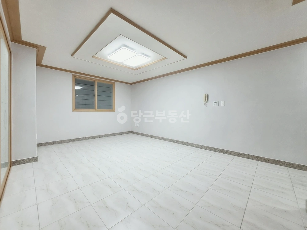 대구광역시 달서구 송현동 원룸 사진 1