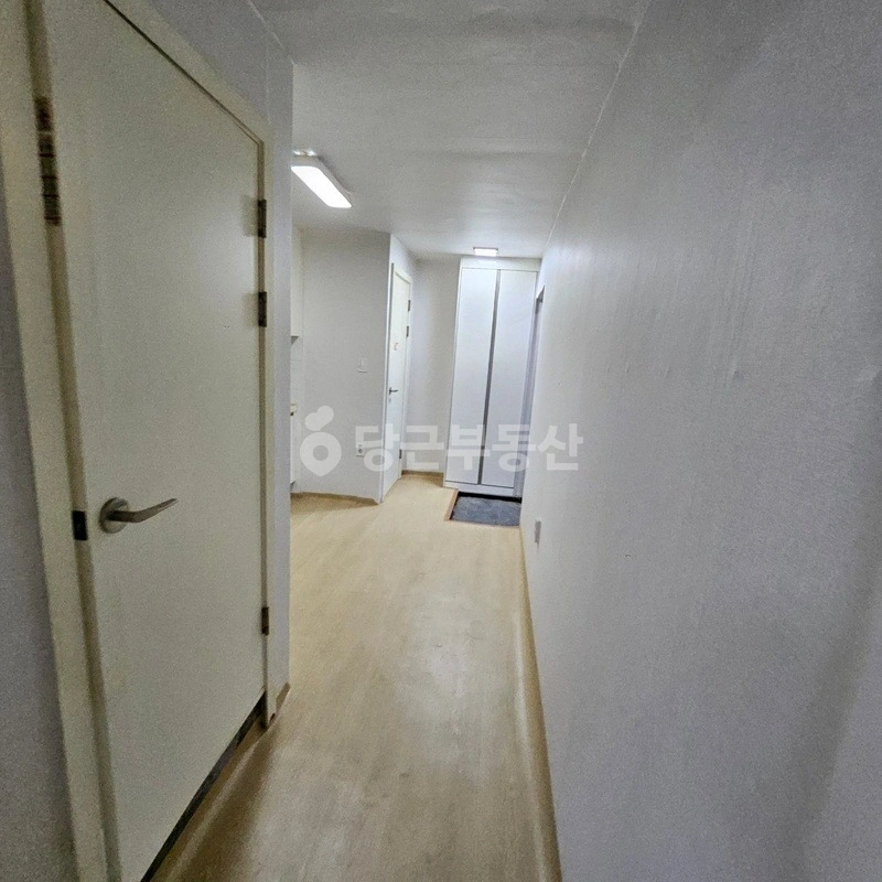 서울특별시 동대문구 제기동 원룸 사진 1