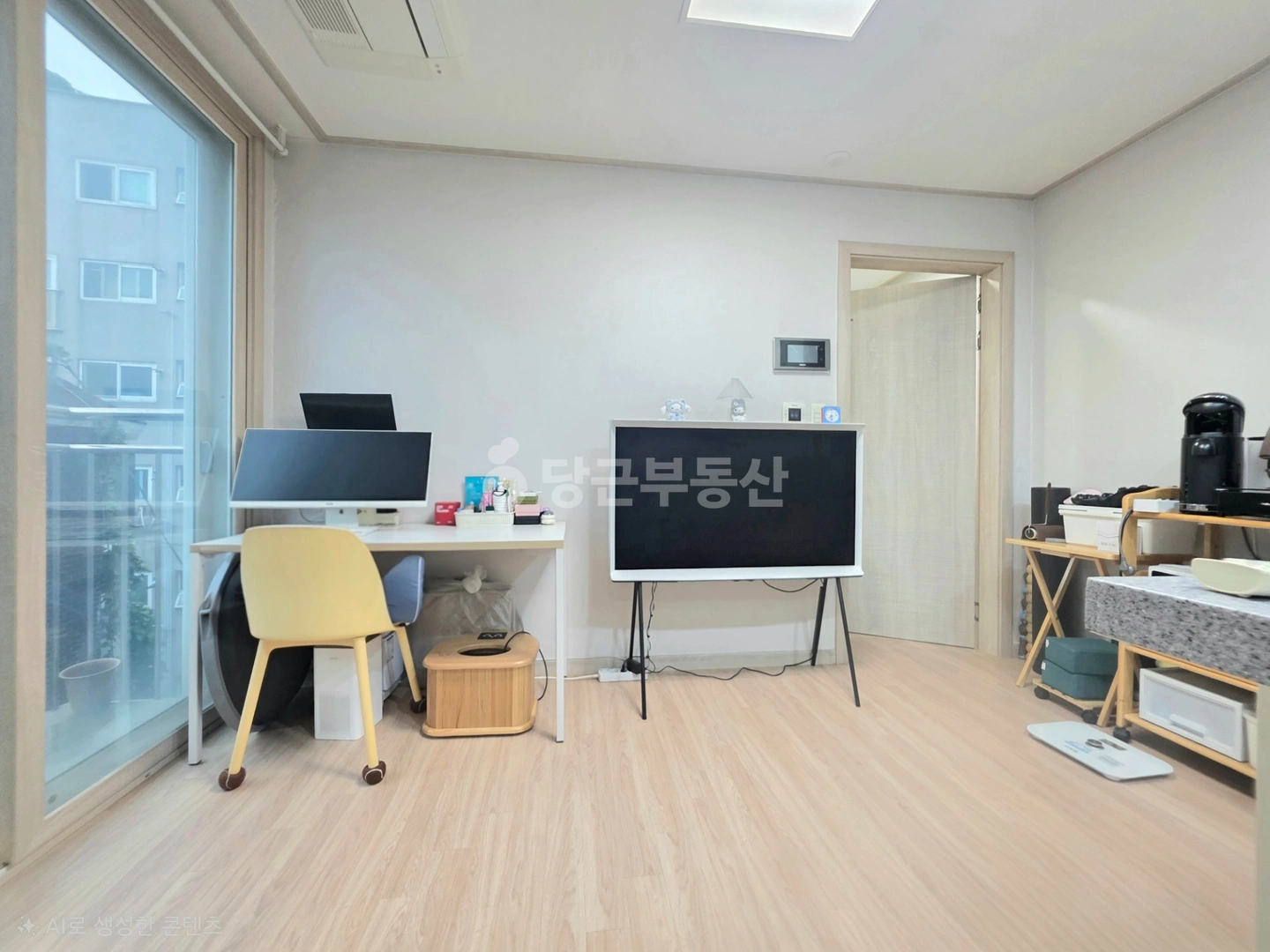 매물 썸네일