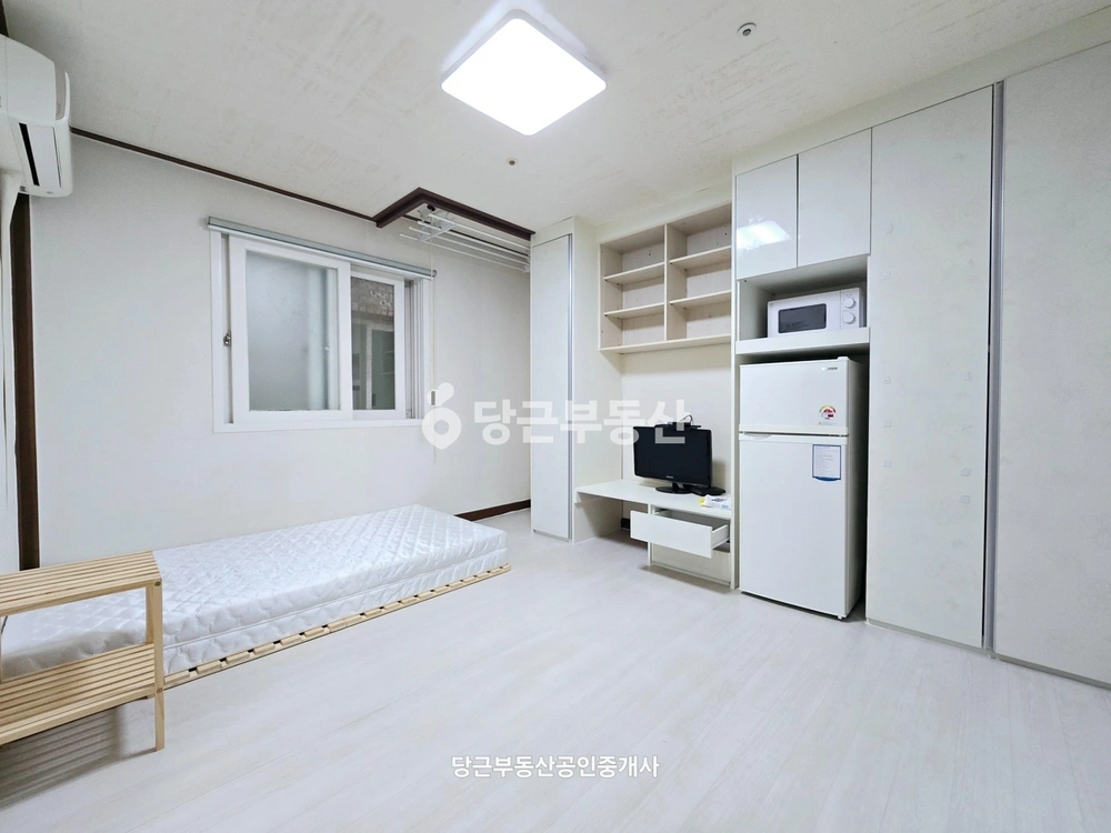 경기도 수원시 영통구 신동 원룸 사진 1
