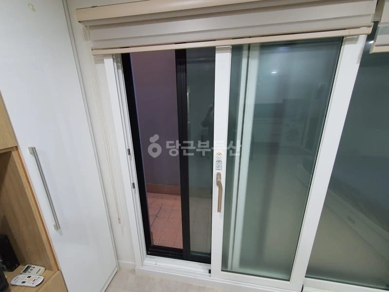 서울특별시 강남구 역삼동 원룸 사진 1