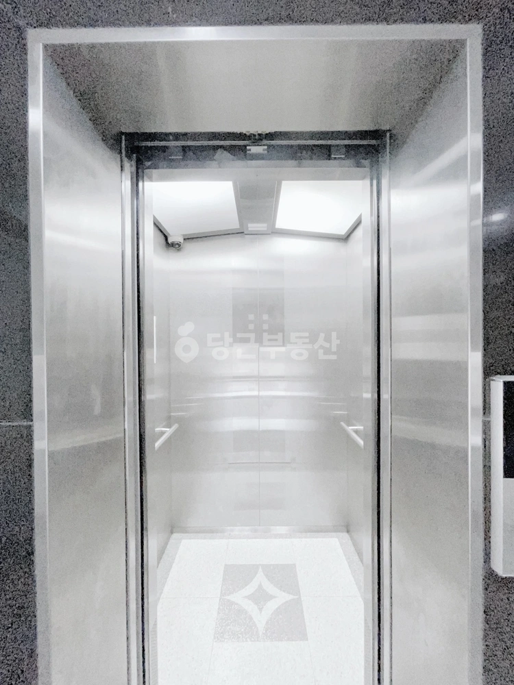 대구광역시 달서구 상인동 빌라(투룸 이상) 사진 1