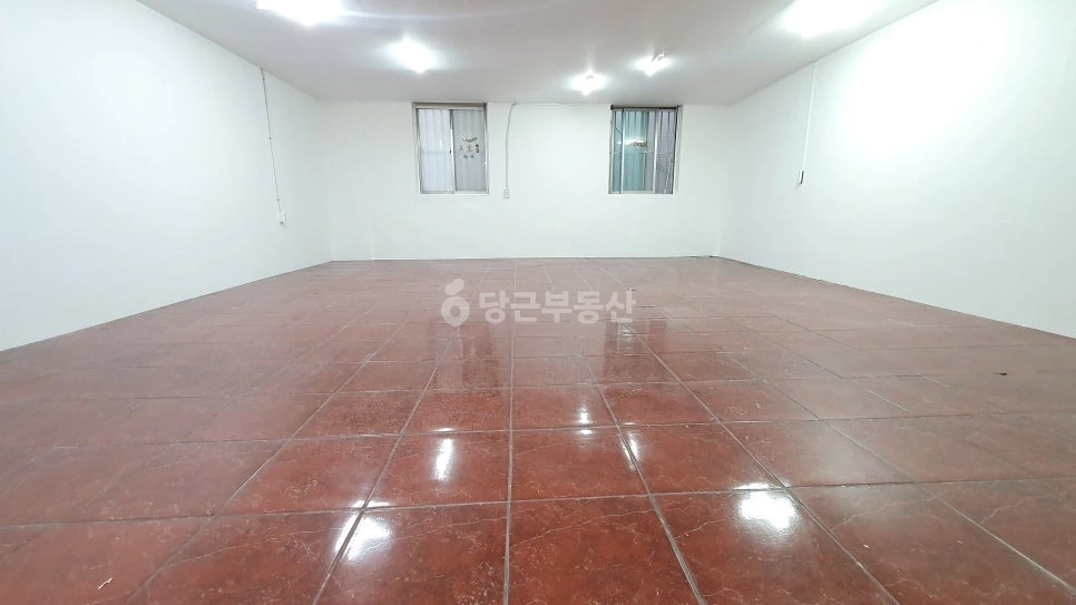 대구광역시 달서구 죽전동 상가 사진 1