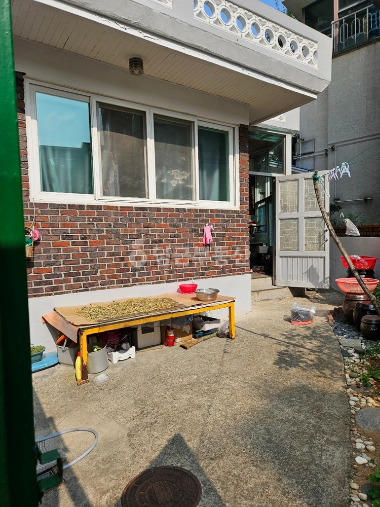 경기도 수원시 권선구 탑동 단독/전원주택 사진 1