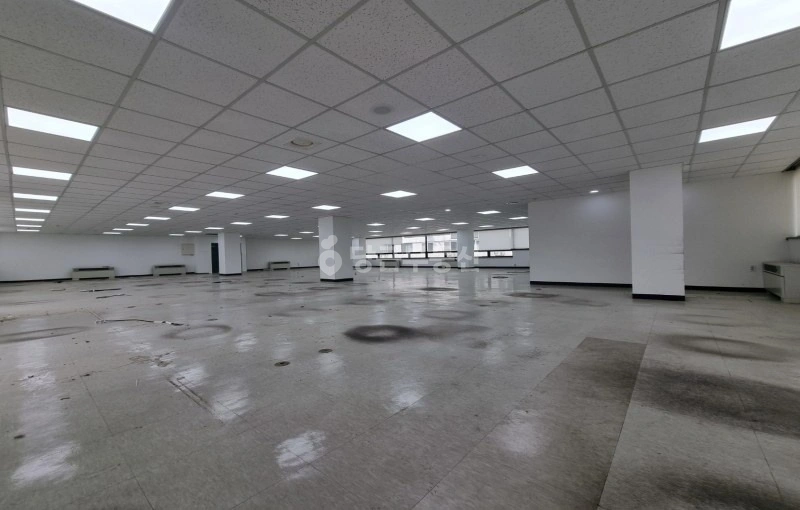 서울특별시 강남구 신사동 사무실 사진 1