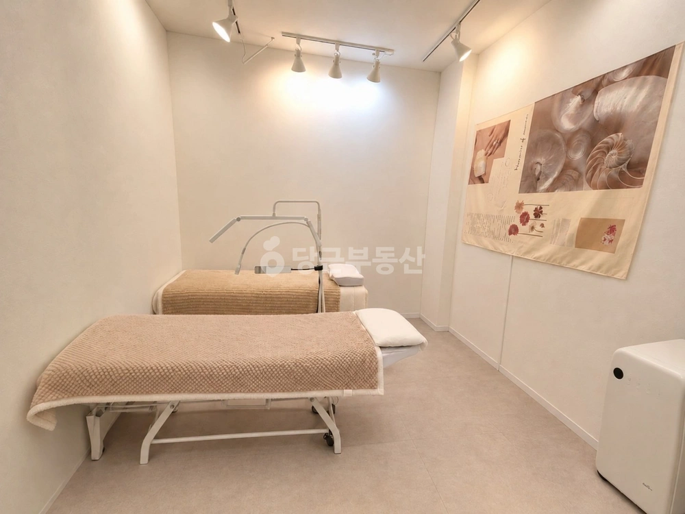 경기도 안산시 단원구 고잔동 상가 사진 1