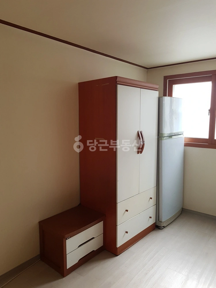 서울특별시 은평구 신사동 원룸 사진 1