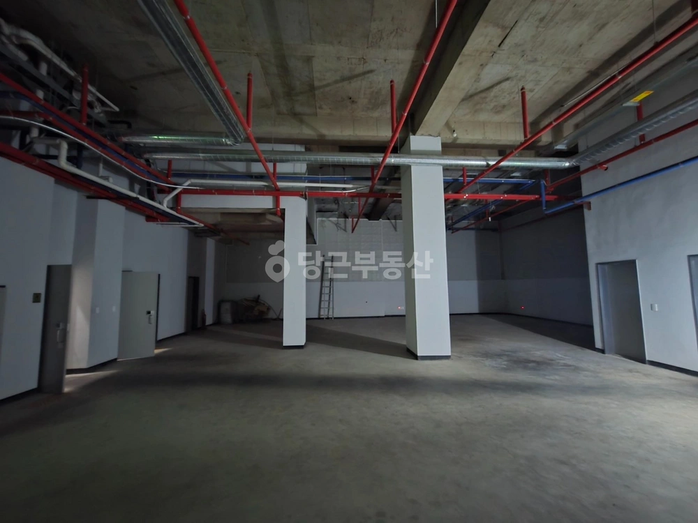 서울특별시 성북구 보문동1가 상가 사진 1