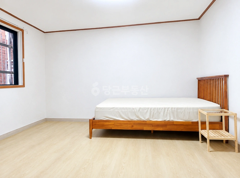 대구광역시 수성구 지산동 빌라(투룸 이상) 사진 1