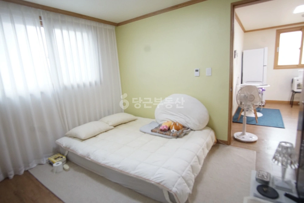 서울특별시 은평구 불광동 빌라(투룸 이상) 사진 1