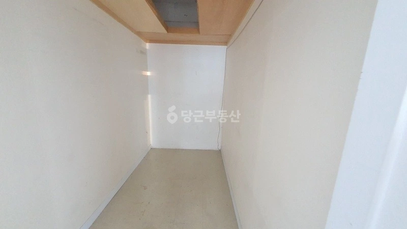 서울특별시 강남구 신사동 사무실 사진 1