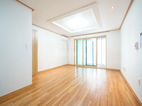 서울특별시 강남구 논현동 원룸 사진 1