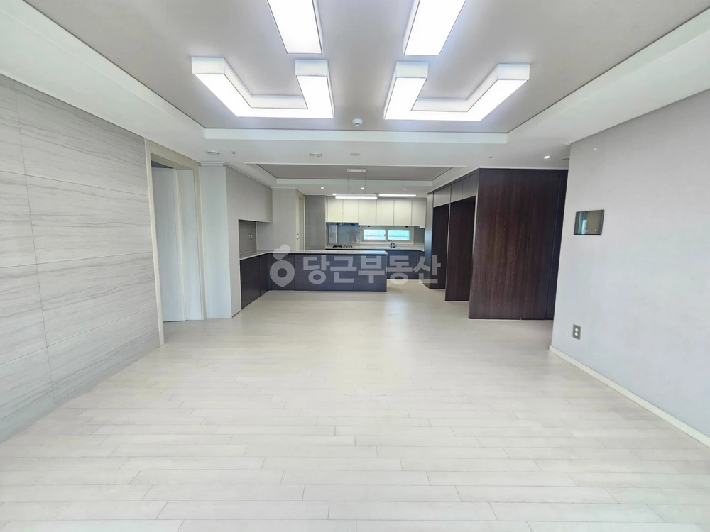 대구광역시 달서구 성당동 아파트 사진 1