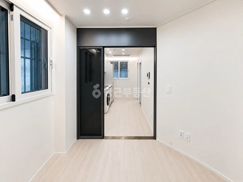 서울특별시 광진구 자양동 원룸 사진 1