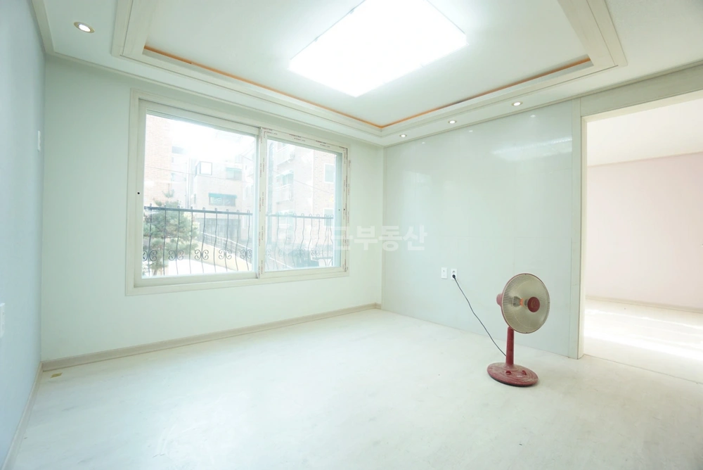 인천광역시 서해구 검암동 빌라(투룸 이상) 사진 1