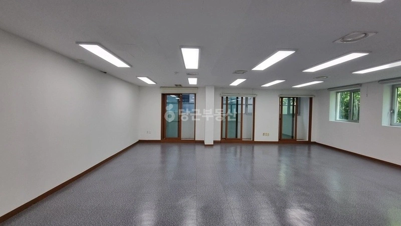 서울특별시 서초구 반포동 사무실 사진 1