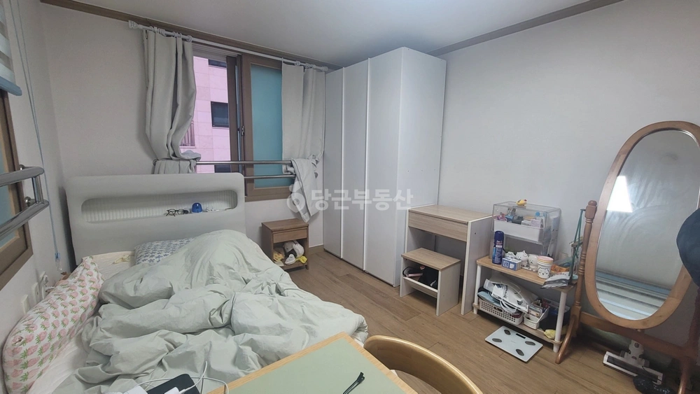 서울특별시 동작구 사당동 원룸 사진 1