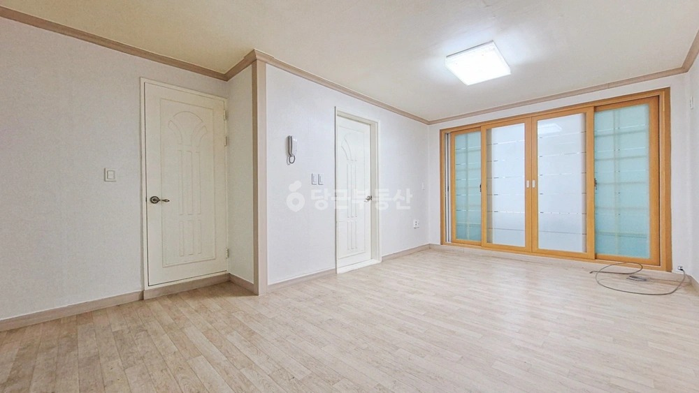 경상북도 구미시 형곡동 빌라(투룸 이상) 사진 1