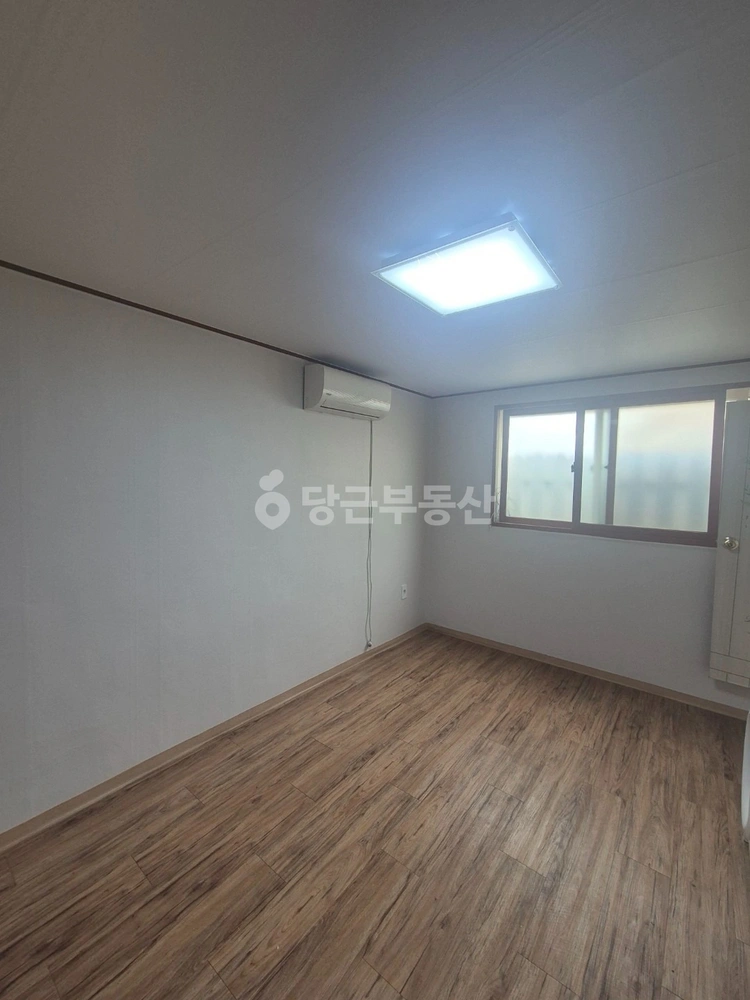 서울특별시 은평구 신사동 원룸 사진 1