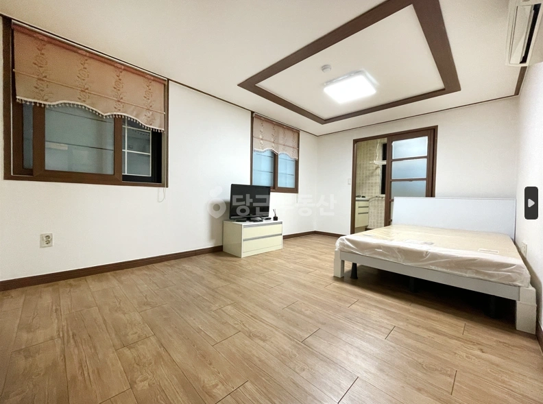 부산광역시 부산진구 부전동 원룸 사진 1