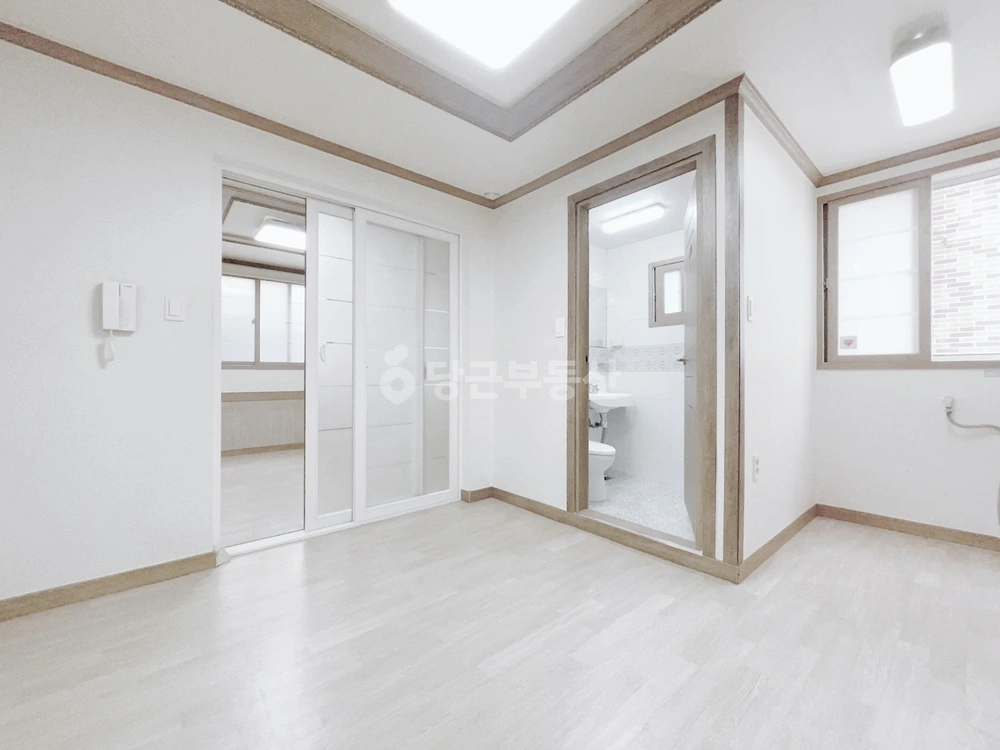 대구광역시 달서구 상인동 빌라(투룸 이상) 사진 1