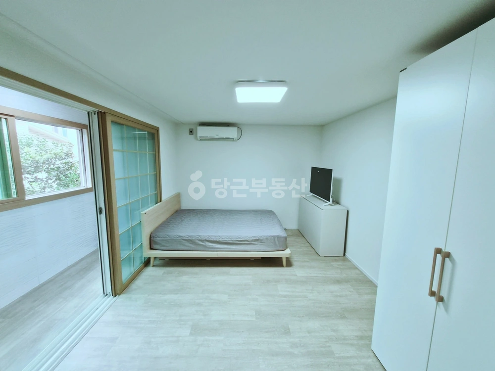 제주특별자치도 제주시 노형동 원룸 사진 1