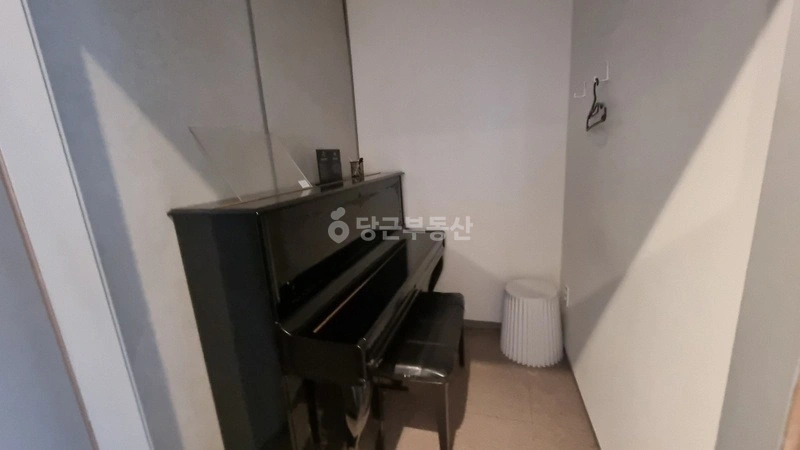 서울특별시 강남구 역삼동 사무실 사진 1