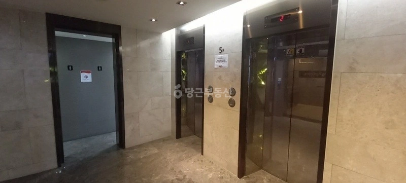 서울특별시 강남구 역삼동 사무실 사진 1