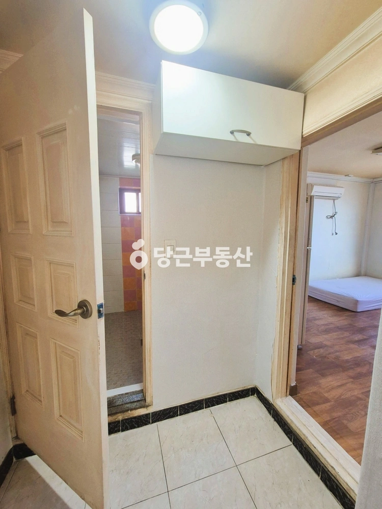 울산광역시 남구 삼산동 원룸 사진 1