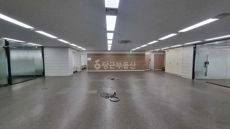 서울특별시 강남구 역삼동 사무실 사진 1