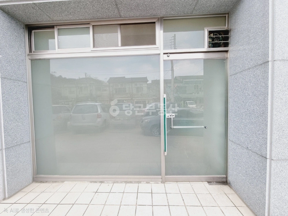 전북특별자치도 전주시 덕진구 인후동2가 상가 사진 1