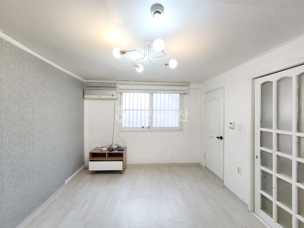 서울특별시 강남구 신사동 원룸 사진 1