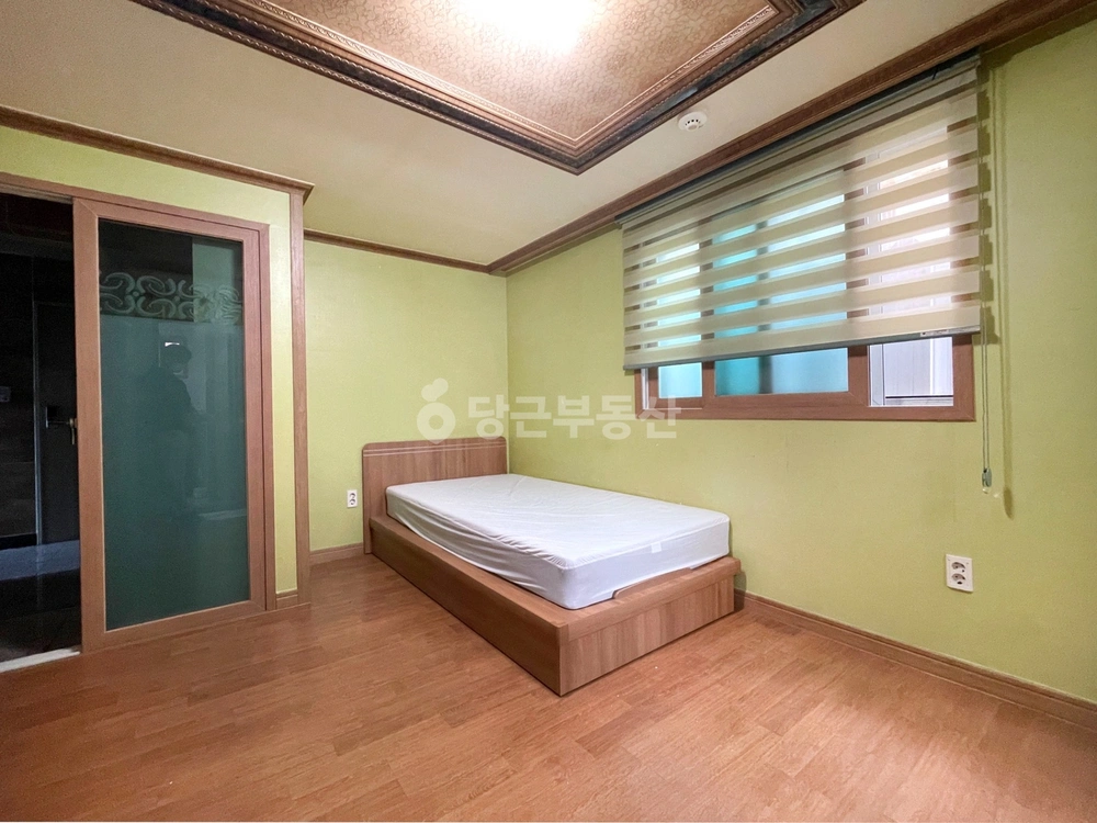 부산광역시 중구 영주동 원룸 사진 1