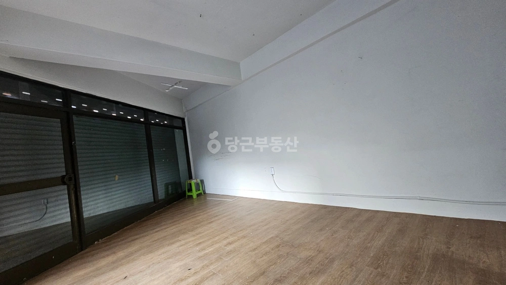 서울특별시 광진구 자양동 상가 사진 1