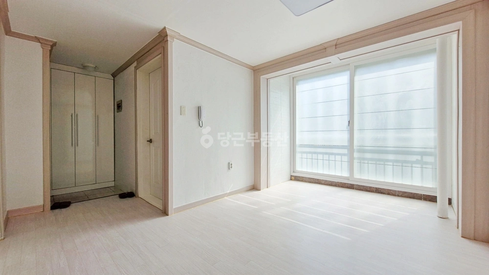 경상북도 구미시 형곡동 빌라(투룸 이상) 사진 1