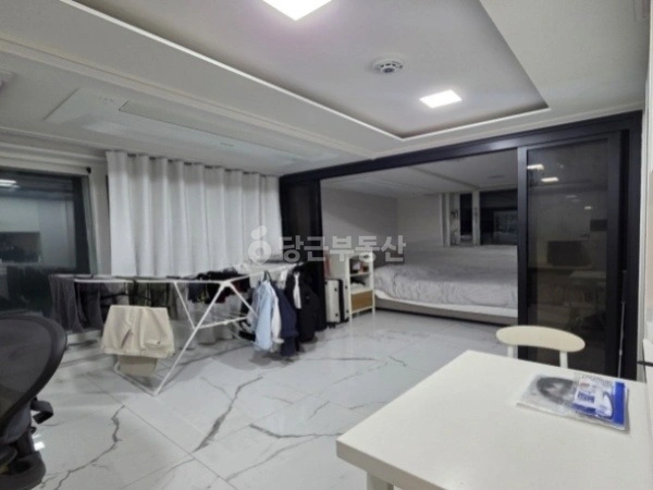 서울특별시 강남구 삼성동 원룸 사진 1