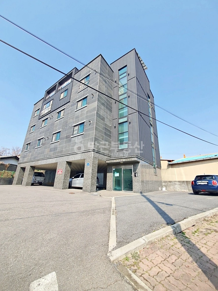 충청남도 천안시 서북구 성환읍 단독/전원주택 사진 1