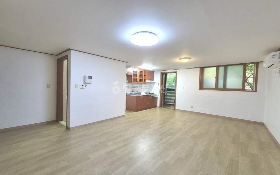 서울특별시 강남구 역삼동 원룸 사진 1
